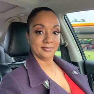 Meet your Posher, Chanel